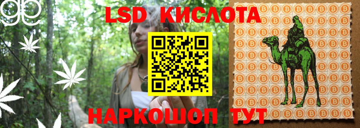 Лосино-Петровский  Марки NBOMe 1500мкг  Марки NBOMe 1500мкг  Марки 25I-NBOMe  Вход с VPN 